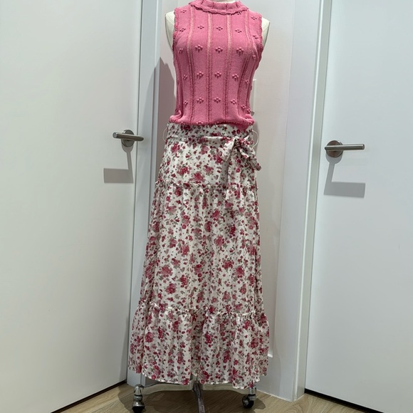 Ann Taylor skirt New no tags - Picture 1 of 4